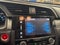 2018 Honda Civic Sedan EX CVT
