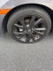 2021 Honda Civic Sedan Sport CVT