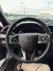 2021 Honda Civic Sedan Sport CVT