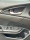 2021 Honda Civic Sedan Sport CVT