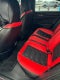 2021 Honda Civic Sedan Sport CVT