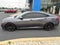 2021 Honda Civic Sedan Sport CVT