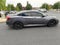 2021 Honda Civic Sedan Sport CVT