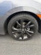 2021 Honda Civic Sedan Sport CVT