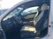 2018 Honda Civic LX **LOW MILES**