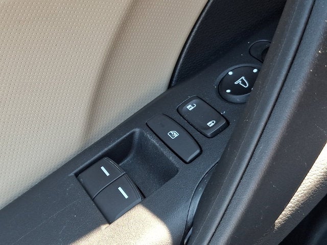 2018 Honda Civic LX **LOW MILES**