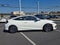 2018 Honda Civic LX **LOW MILES**