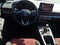 2024 Honda Civic Si Si Manual Sedan