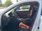 2024 Honda Civic Si Si Manual Sedan