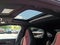 2024 Honda Civic Si Si Manual Sedan