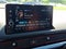 2024 Honda Civic Si Si Manual Sedan