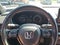 2024 Honda Civic Si Si Manual Sedan