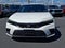 2024 Honda Civic Si Si Manual Sedan