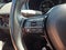 2024 Honda Civic Si Si Manual Sedan