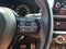 2024 Honda Civic Si Si Manual Sedan