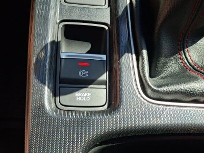 2024 Honda Civic Si Si Manual Sedan