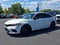 2024 Honda Civic Si Si Manual Sedan