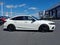2024 Honda Civic Si Si Manual Sedan