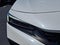 2024 Honda Civic Si Si Manual Sedan