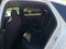 2024 Honda Civic Si Si Manual Sedan
