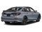 2024 Honda Civic Si Si Manual Sedan