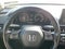 2022 Honda Civic Sedan Sport CVT