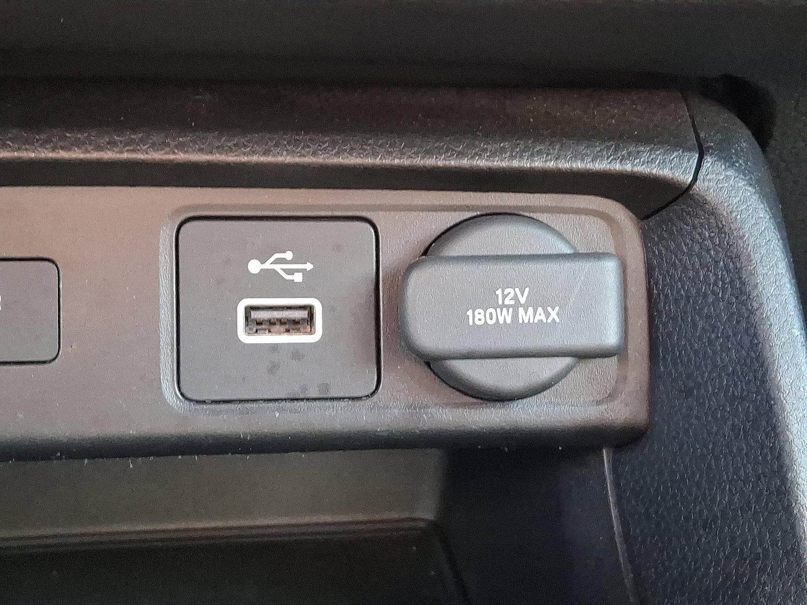 2022 Honda Civic Sedan Sport CVT