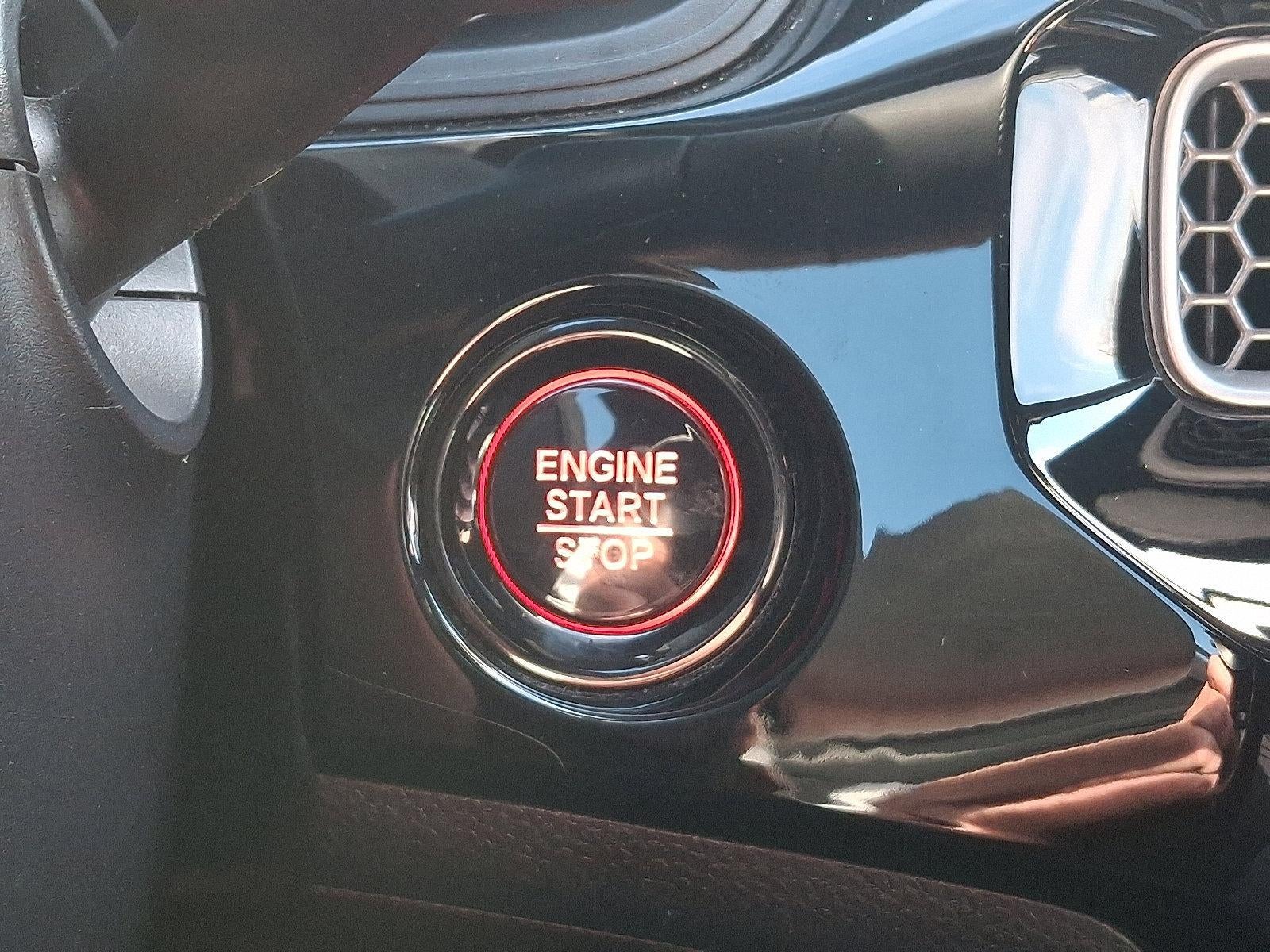 2022 Honda Civic Sedan Sport CVT