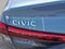 2022 Honda Civic Sedan Sport CVT