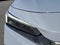 2022 Honda Civic Sedan Sport CVT