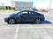 2015 Honda Civic Coupe EX CVT