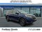 2016 Honda CR-V SE AWD