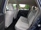 2016 Honda CR-V SE AWD