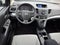 2016 Honda CR-V SE AWD
