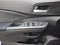 2016 Honda CR-V SE AWD