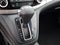 2016 Honda CR-V SE AWD