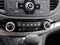 2016 Honda CR-V SE AWD