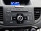 2016 Honda CR-V SE AWD