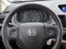 2016 Honda CR-V SE AWD