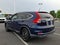 2016 Honda CR-V SE AWD