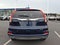 2016 Honda CR-V SE AWD
