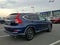 2016 Honda CR-V SE AWD
