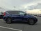 2016 Honda CR-V SE AWD