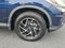 2016 Honda CR-V SE AWD