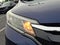 2016 Honda CR-V SE AWD