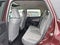 2015 Honda CR-V EX AWD