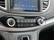 2015 Honda CR-V EX AWD