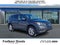 2013 Honda CR-V EX-L AWD