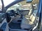 2013 Honda CR-V EX-L AWD