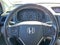 2013 Honda CR-V EX-L AWD